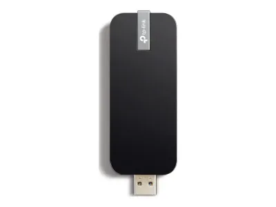 TP-Link Archer T4U