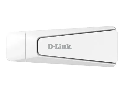 D-Link AX18U