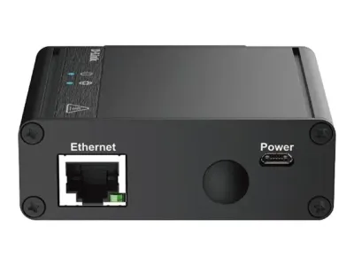 D-Link DWM-311