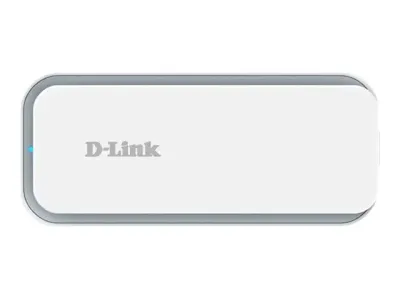 D-Link D501