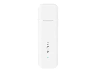 D-Link DWM-222W