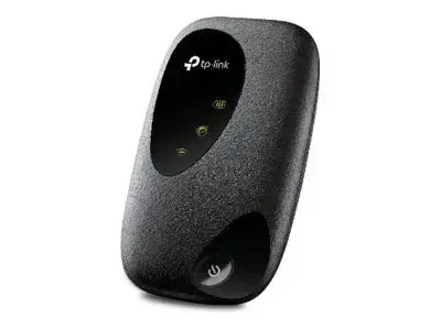 TP-Link M7000