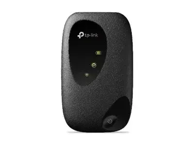 TP-Link M7200