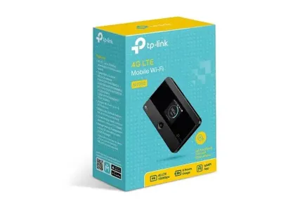 TP-Link M7350