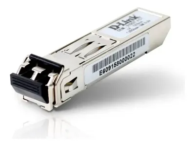 D-Link DEM 310GT