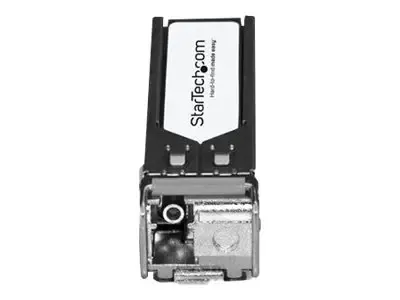 StarTech .com Module de transceiver SFP compatible Extreme N...
