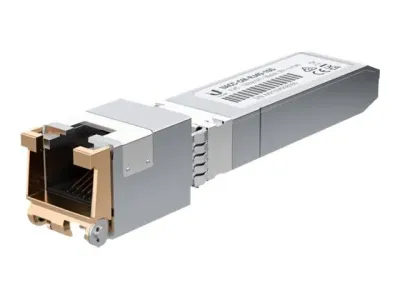 Ubiquiti UACC-CM-RJ45-1G