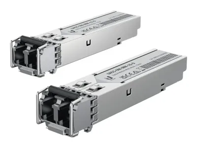 Ubiquiti UACC-OM-MM-1G-D