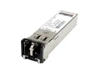 Cisco GLC-GE-100FX=