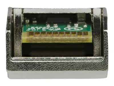 StarTech .com Module de transceiver SFP compatible Cisco GLC-TE