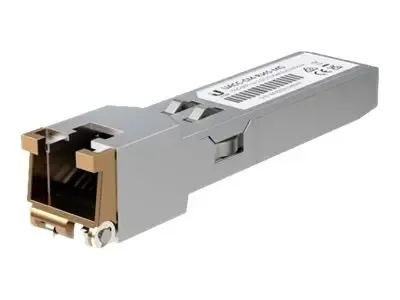 Ubiquiti UACC-CM-RJ45-MG