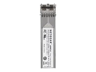NETGEAR ProSafe AXM761