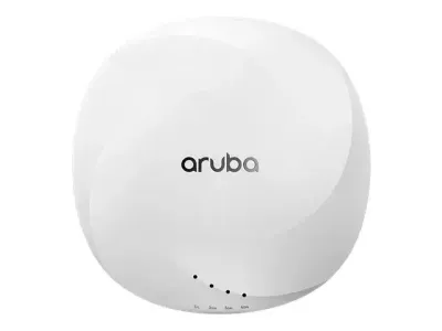 HPE Aruba AP-655 (RW)