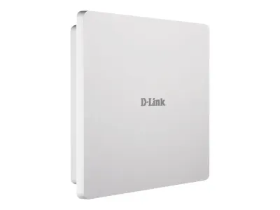 D-Link DAP-X3060OU