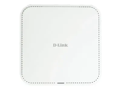 D-Link DAP-E3620