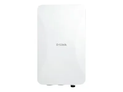 D-Link DAP-E3620OU