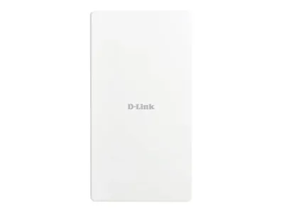 D-Link DAP-E3620W