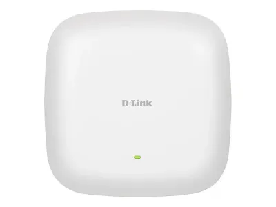 D-Link Nuclias Connect DAP-X2850