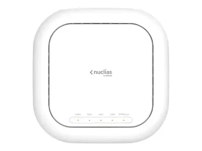 D-Link Nuclias DBA-2520P