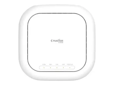 D-Link Nuclias DBA-2820P