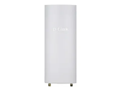 D-Link Nuclias DBA-3620P