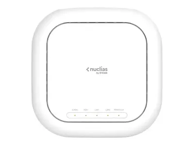 D-Link Nuclias DBA-X2830P