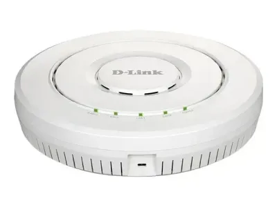 D-Link Unified AC Wave 2 DWL-8620AP