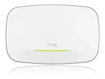 Zyxel NebulaFlex NWA110BE