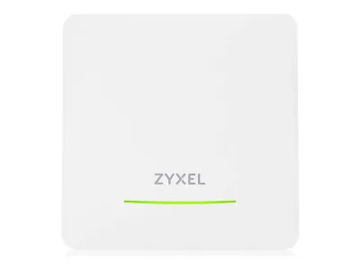 Zyxel NWA50BE PRO