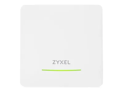 Zyxel NWA50BE