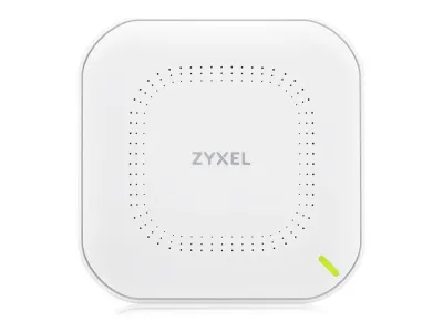 Zyxel NWA50AX Pro