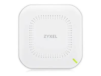 Zyxel NWA50AX Pro