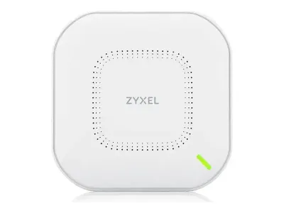 Zyxel WAX630S