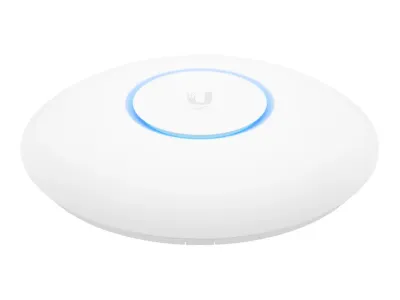 Ubiquiti UniFi U6-PRO