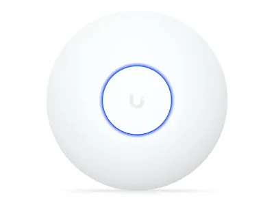 Ubiquiti UniFi U7 Pro XG