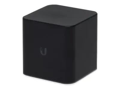 Ubiquiti airCube ACB-ISP