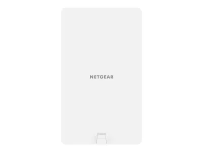 NETGEAR Insight WAX608Y
