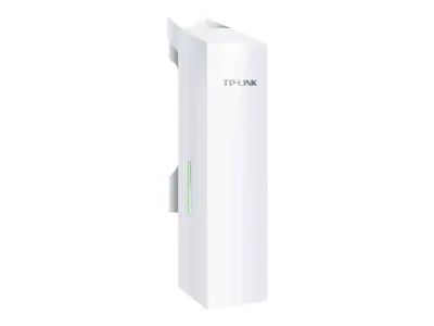 TP-Link CPE210