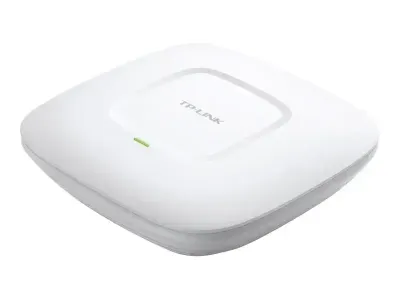 TP-Link Omada EAP115
