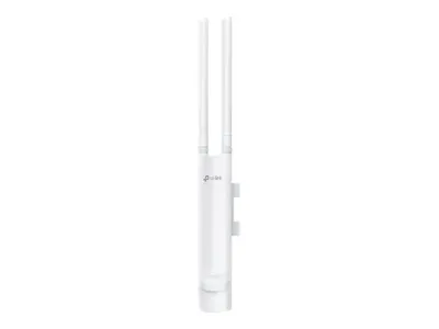 TP-Link EAP225-Extérieur