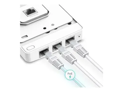 TP-Link Omada EAP235-Wall