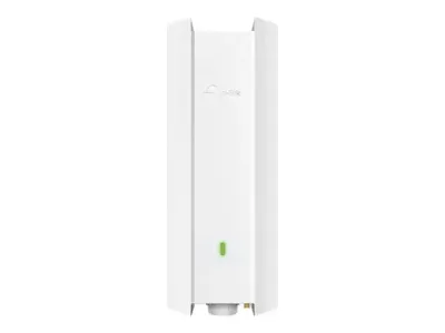 TP-Link Omada EAP610-Outdoor