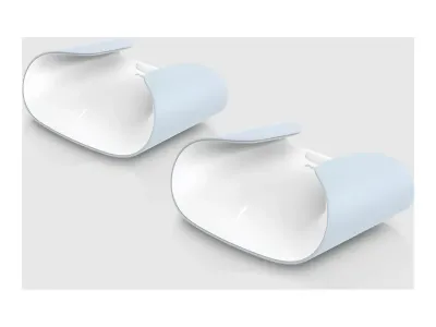 D-Link AQUILA PRO AI M60