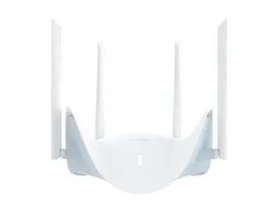 D-Link EAGLE PRO AI R36