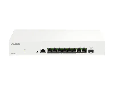 D-Link DBR-700