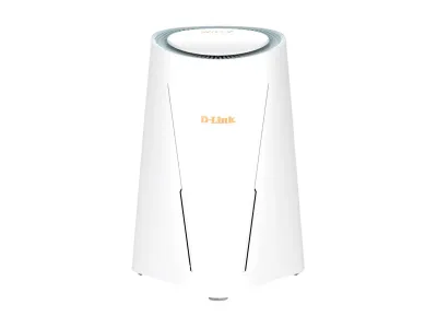 D-Link G572