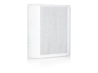 Zyxel EE Series EE3301-00