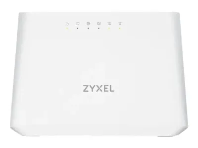 Zyxel VMG3625-T50B