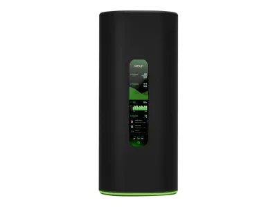 Ubiquiti AmpliFi Alien AFI-ALN-R
