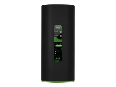 Ubiquiti AmpliFi Alien AFI-ALN